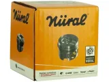 tlok-nural-87-136400-00-stan-nowy