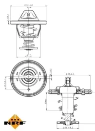 termostat-srodek-chlodzacy-nrf-725118