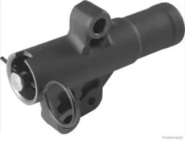 tlumik-drgan-pasek-rozrzadu-herth-buss-jakoparts-j1145054