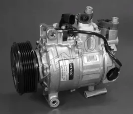 kompresor-klimatyzacja-denso-dcp02035