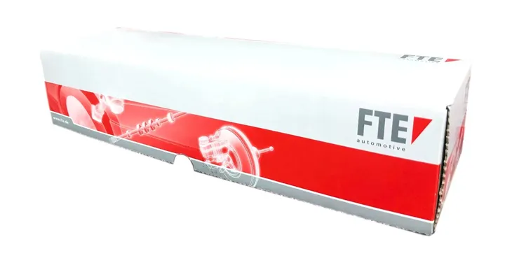 pompa-sprzegla-valeo-2114615-waga-produktu-0-19-kg