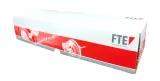 pompa-sprzegla-valeo-2114615-waga-produktu-0-19-kg