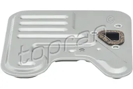 filtr-hydrauliki-skrzyni-biegow-hans-pries-hp820-258