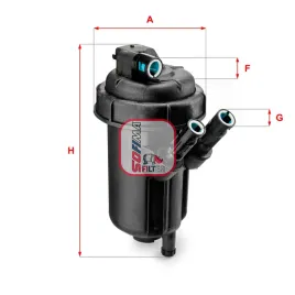 filtr-paliwa-sofima-s-5116-gc