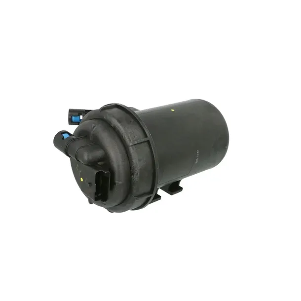 filtr-paliwa-sofima-s-5116-gc-numer-katalogowy-oryginalu-general-motors-93179236