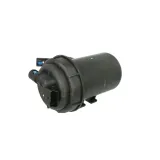 filtr-paliwa-sofima-s-5116-gc-numer-katalogowy-oryginalu-general-motors-93179236