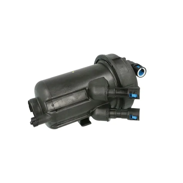 filtr-paliwa-sofima-s-5116-gc-numer-katalogowy-czesci-s-5116-gc