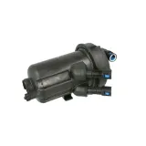 filtr-paliwa-sofima-s-5116-gc-numer-katalogowy-czesci-s-5116-gc