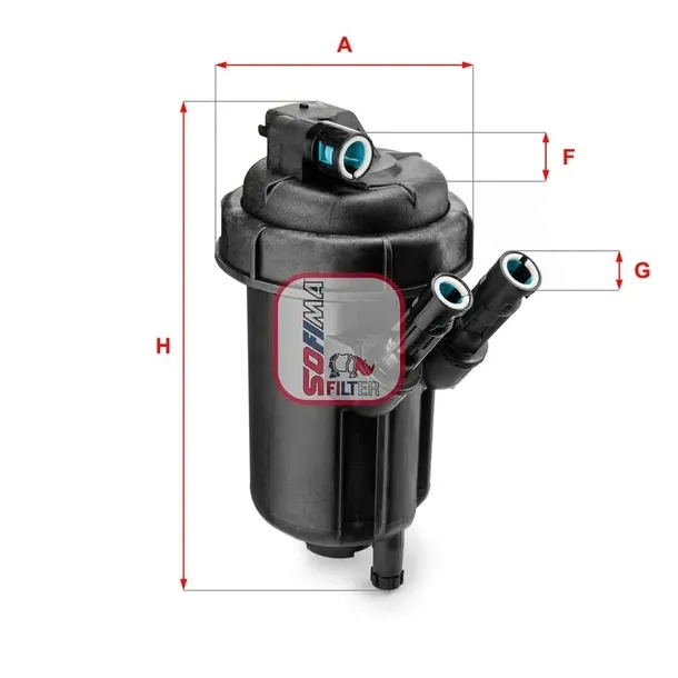 filtr-paliwa-sofima-s-5116-gc-typ-silnika-benzyna-diesel