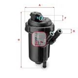 filtr-paliwa-sofima-s-5116-gc-typ-silnika-benzyna-diesel