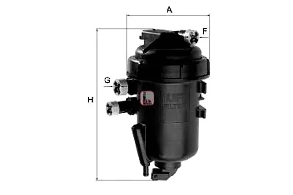 filtr-paliwa-sofima-s-5116-gc-rodzaj-filtra-paliwa-wklad