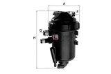 filtr-paliwa-sofima-s-5116-gc-rodzaj-filtra-paliwa-wklad