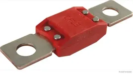 bezpiecznik-herth-buss-elparts-50295843