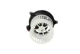 wentylator-wewnetrzny-nrf-34261