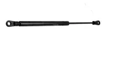 sprezyna-gazowa-siedzenia-stabilus-sta014152