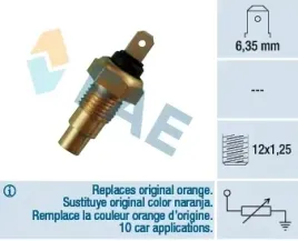 czujnik-temperatura-plynu-chlodzacego-fae-31520