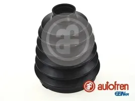 zestaw-oslon-wal-napedowy-autofren-seinsa-d8594t