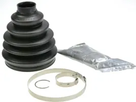 zestaw-oslon-wal-napedowy-spidan-25404