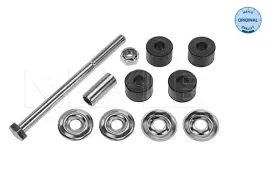 drazek-wspornik-stabilizator-meyle-32-16-060-0006