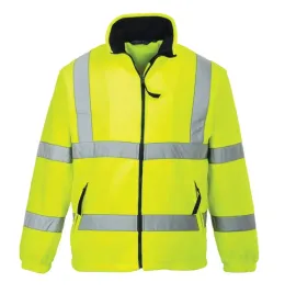 bluza-polarowa-portwest-f300-yer-r-3xl