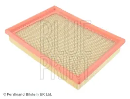 filtr-powietrza-blue-print-ada102202