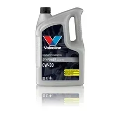 olej-silnikowy-valvoline-881636