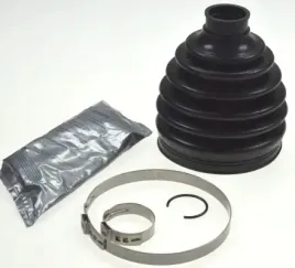 zestaw-oslon-wal-napedowy-spidan-25757