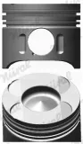 tlok-nural-87-117900-00