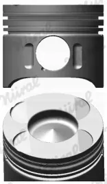 tlok-nural-87-117900-00