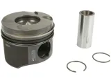 tlok-nural-87-117900-00-stan-nowy