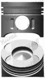 tlok-nural-87-117900-00-typ-samochodu-autobusy-samochody-dostawcze-samochody-osobowe