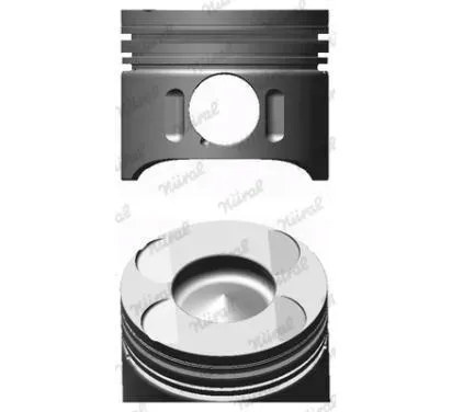 tlok-nural-87-117900-00-jakosc-czesci-zgodnie-z-gvo-q-oryginal-z-logo-producenta-czesci-oem-oes