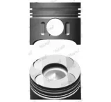 tlok-nural-87-117900-00-jakosc-czesci-zgodnie-z-gvo-q-oryginal-z-logo-producenta-czesci-oem-oes