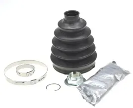 zestaw-oslon-wal-napedowy-spidan-25124