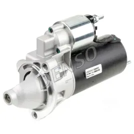 rozrusznik-denso-dsn3015