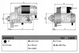 rozrusznik-denso-dsn3015-producent-czesci-denso