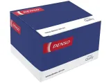 rozrusznik-denso-dsn3015-typ-samochodu-samochody-osobowe