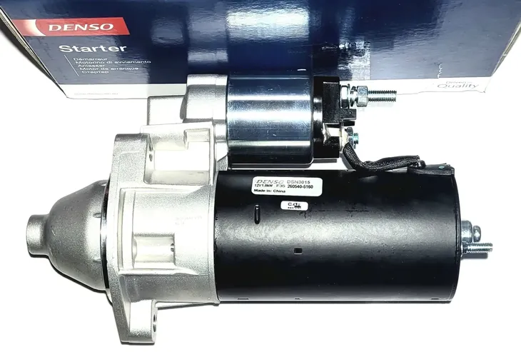 rozrusznik-denso-dsn3015-jakosc-czesci-zgodnie-z-gvo-q-oryginal-z-logo-producenta-czesci-oem-oes