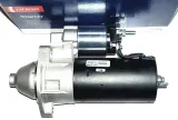 rozrusznik-denso-dsn3015-jakosc-czesci-zgodnie-z-gvo-q-oryginal-z-logo-producenta-czesci-oem-oes