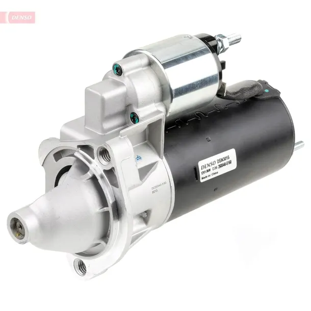rozrusznik-denso-dsn3015-waga-z-opakowaniem-11-kg