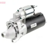 rozrusznik-denso-dsn3015-waga-z-opakowaniem-11-kg