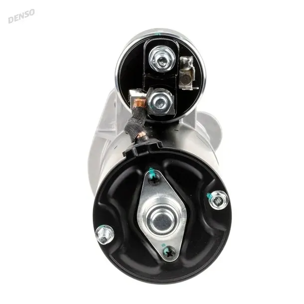 rozrusznik-denso-dsn3015-numer-katalogowy-czesci-dsn3015