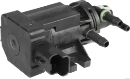 konwerter-cisnienia-herth-buss-elparts-70671937