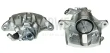 zacisk-hamulca-budweg-caliper-343320