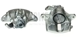 zacisk-hamulca-budweg-caliper-343320