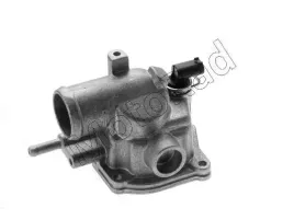 termostat-srodek-chlodzacy-motorad-501-92k