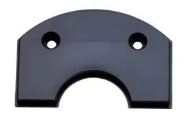 metabo-plyta-posrednia-ofe-do-frezarki-ofe-738-i-of-e-1229-631503000