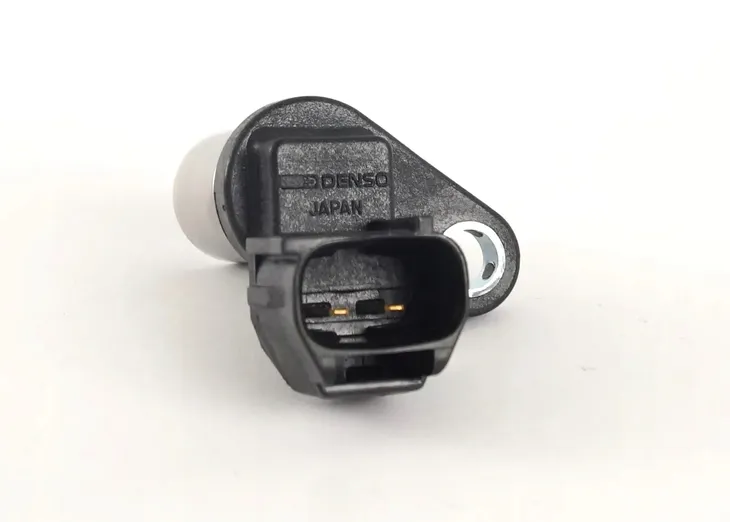generator-impulsow-wal-korbowy-denso-dcps-0117-jakosc-czesci-zgodnie-z-gvo-q-oryginal-z-logo-producenta-czesci-oem-oes
