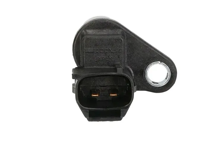 generator-impulsow-wal-korbowy-denso-dcps-0117-numer-katalogowy-czesci-dcps-0117