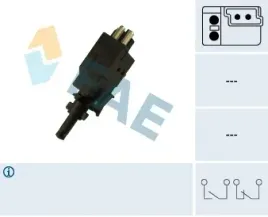 wlacznik-swiatel-stop-fae-24590